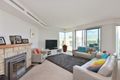 Property photo of 108 Orlando Street Hampton VIC 3188