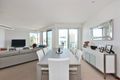 Property photo of 108 Orlando Street Hampton VIC 3188