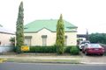 Property photo of 19 William Street Singleton NSW 2330