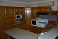 Property photo of 19 William Street Singleton NSW 2330