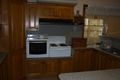 Property photo of 19 William Street Singleton NSW 2330