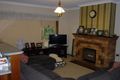 Property photo of 19 William Street Singleton NSW 2330