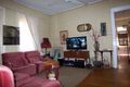 Property photo of 42 Warwick Road Ipswich QLD 4305
