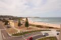 Property photo of 12/89 Dee Why Parade Dee Why NSW 2099