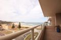 Property photo of 12/89 Dee Why Parade Dee Why NSW 2099