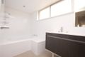 Property photo of 12/89 Dee Why Parade Dee Why NSW 2099