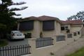 Property photo of 36 Parry Avenue Narwee NSW 2209