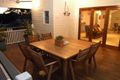 Property photo of 2/69 Jenner Street Nundah QLD 4012