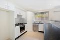 Property photo of 3/9 Kariboo Lane Mount Hutton NSW 2290