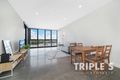 Property photo of 1509A/101 Waterloo Road Macquarie Park NSW 2113