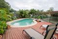 Property photo of 40 Ringtail Court Narangba QLD 4504