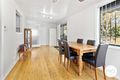 Property photo of 120 Burke Road Dapto NSW 2530