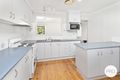Property photo of 120 Burke Road Dapto NSW 2530
