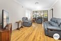 Property photo of 120 Burke Road Dapto NSW 2530