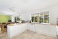 Property photo of 4 Stratton Road Mount Pleasant QLD 4521
