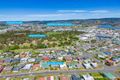 Property photo of 28 Clark Street Mowbray TAS 7248