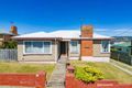 Property photo of 28 Clark Street Mowbray TAS 7248