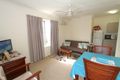 Property photo of 26/126 Board Street Deagon QLD 4017