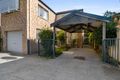 Property photo of 4/452 Coolangatta Road Tugun QLD 4224