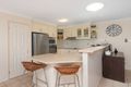 Property photo of 44 Leilani Drive Birkdale QLD 4159