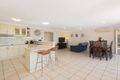 Property photo of 44 Leilani Drive Birkdale QLD 4159