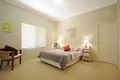 Property photo of 13 North Banff Road Floreat WA 6014