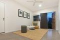 Property photo of 23/42 Boardwalk Boulevard Mount Coolum QLD 4573