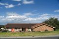 Property photo of 11 Callistemon Road Cordeaux Heights NSW 2526