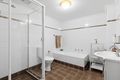 Property photo of 44/8-12 Wandella Road Miranda NSW 2228