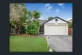 Property photo of 3 Boston Crescent Douglas QLD 4814