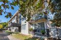 Property photo of 5/578 Glenferrie Road Hawthorn VIC 3122