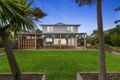 Property photo of 9 Almeida Close Torquay VIC 3228