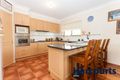 Property photo of 1 Railway Road Neerim South VIC 3831