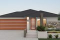 Property photo of 14 Poppy Way Piara Waters WA 6112