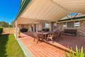 Property photo of 44 Leilani Drive Birkdale QLD 4159