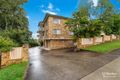 Property photo of 4/16 Mountain Street Mount Gravatt QLD 4122