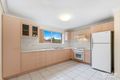 Property photo of 4/16 Mountain Street Mount Gravatt QLD 4122