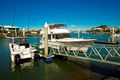 Property photo of 55 Westward Way Coomera QLD 4209