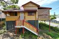 Property photo of 26 Clara Street Annerley QLD 4103