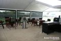 Property photo of 10 Rustle Nook Pinjarra WA 6208
