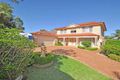 Property photo of 8 Claxton Circuit Rouse Hill NSW 2155