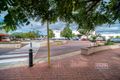 Property photo of 13 Clandon Way Morley WA 6062