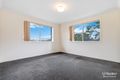 Property photo of 4/16 Mountain Street Mount Gravatt QLD 4122