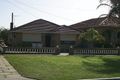 Property photo of 40A Hope Street White Gum Valley WA 6162