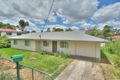 Property photo of 12 Shannon Street Woodridge QLD 4114