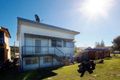 Property photo of 62 Main Street Wooli NSW 2462