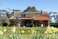 Property photo of 5510 Princes Highway Boorcan VIC 3265