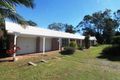 Property photo of 19 Richards Road Camp Mountain QLD 4520