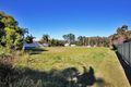 Property photo of 93 Salamander Way Salamander Bay NSW 2317