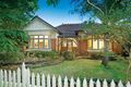 Property photo of 30 Kintore Street Camberwell VIC 3124